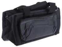 n2738a Keysight Technologies Soft Carrying Case for Use with 1000A/B Series, 324.6 x 157.8 x 129.2mm