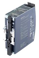 qs5241-a1 PULS DIMENSION Q Switched Mode DIN Rail Power Supply, 100 → 240V ac ac Input, 24V dc dc Output, 5A Output, 120W