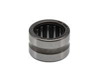 nk1212-xl INA NK12/12-XL 12 mm ID Roller Bearing Needle, 19 mm OD