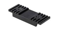 176-1732 RS PRO Connection Plate