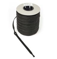 vel-ow64502 VELCRO® Fire retardant Reclosable Fastener