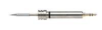122-192 RS PRO 0.5mm Conical Soldering Iron Tip