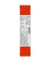 ot-fit-7220-240180-cs-pc Osram LED Driver, 27-40V Output, 7.2W Output, 100-180mA Output, Constant Current Dimmable