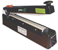 912-9119 RS PRO Heat Sealer, 300mm Seal Length, 2mm Seal Width