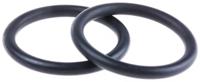 315298-199900-6 Watts 230 x Washer & Seal Kit, 15 Compartments
