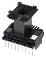 b66243b1018t001 E 42/21/20 Coil Former Coil Former for use with B66329