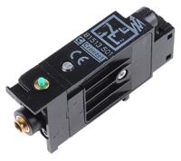 81513501 Crouzet Pressure Switch 1.2bar