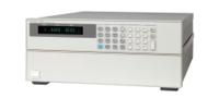 n3300a Keysight Technologies Electronic Load Mainframe for Use with N3300A Series Load Modules