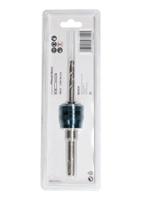 2608594253 Bosch HSS-G 8.7mm Pilot Drill