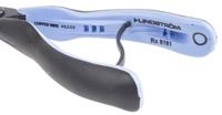 rx-8161 Lindstrom ESD Safe Side Cutters