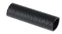 02010006010 SES Sterling Expandable Neoprene Black Cable Sleeve, 7.5mm Diameter, 30mm Length, Helavia Series