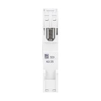 cn2020220 Lovato CN Contactor, 220 → 230 V ac Coil, 2-Pole, 20 A, 2NO, 110 V ac