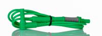 1001-977b Megger 1001-977B 2 Wire Test Lead Set, For Use With LTW 300 Series