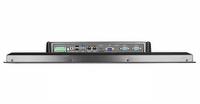 ppc002-215cah08512waed2p Wachendorff PPC002 Series Panel PC Display Unit - 21.5 in, TFT-LCD Display, 1920 x 1080