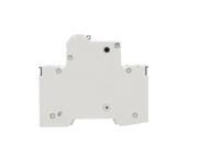 5sy6106-7 Siemens Sentron 5SY6 MCB, 1P, 6A Curve C, 230V AC, 72V DC, 6 kA Breaking Capacity