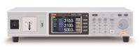 642-960 RS PRO Analogue, Digital Bench Power Supply, 155 or 310V, 8.4 or 4.2A, 1000VA