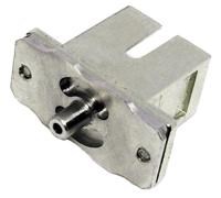 opt085 Tempo Kingfisher, OPT, SC Multimode, Single Mode Duplex Fibre Optic Connector