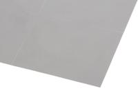 909-2051 RS PRO Thermal Interface Pad, 0.127mm Thick, 2.5W/m·K, 65 x 47.5mm