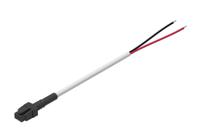 nebv-h1g2-p-05-n-le2 Festo Plug and Cable, NEBV Series, For Use With VUVG Series Valve