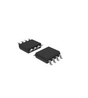 pic12c509a-04ism Microchip, 8 bit PIC, PIC12C5XX Microcontroller, 4 MHz, 1.5kB OTP, 8-Pin SOIC