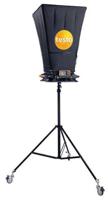 0563-4200 Testo Volume Flow Hood for Use with Testo 420 Series