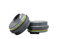 8011113 Filter BLS BLS 200 Dust, Gas, Vapour for use with BLS 4000 Next S/R, BLS 5700 to BLS 5600