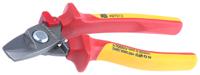 497-013 RS PRO VDE/1000V Insulated Cable Cutters