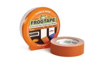 104201 FROGTAPE  Orange Masking Tape 36mm x 41.1m