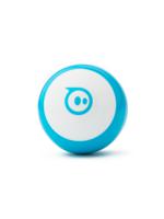 m001brw Sphero Sphero mini M001 Robot Primary