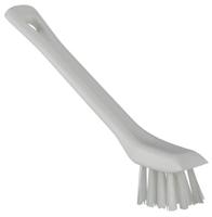 40512 Vikan Polypropylene Hand Scraper, 1 piece