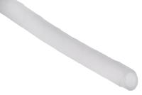 811-7682 RS PRO Spiral Wrap, I.D 4mm, 15mm Polyethylene
