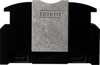 np-fs-protect-ptool Netpeppers, NP-FS-PROTECT Splice Connector, Black