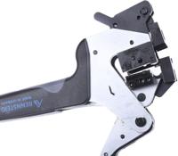 387-3996 RS PRO Hand Ratcheting Crimp Tool for RJ45 Connectors