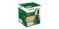 06008a7a70 Bosch UniversalAquatak 125 Pressure Washer, 230V 125bar 360L/h