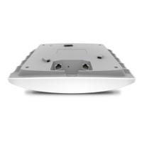 eap245 TP-Link AC1750 2 Port Wireless Access Point, IEEE 802.11 ac/n/g/b/a, 1300Mbit/s