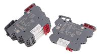 888-6811 RS PRO Interface Relay, DIN Rail Mount, 24V ac/dc Coil, SPDT, 1-Pole