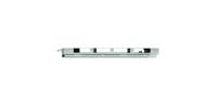 34939a Keysight Technologies Data Acquisition Terminal Block for Use with 34980A Data Acquisition System
