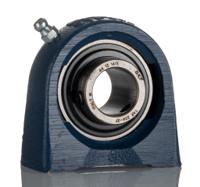 syf-20-tf SKF SYF 20 TF Pillow Block Bearing -, 20mm ID