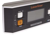 081265a Laserliner 152mm Magnetic, Inclinometer