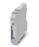 2901539 Phoenix Contact Digital Input Expansion Module