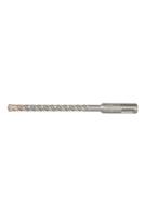 dt9503-qz DeWALT DT950 Series SDS Drill Bit for Concrete, 4mm Diameter, 160 mm Overall