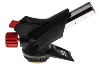819-9098 RS PRO Gas Torch For Use With Butane/Propane