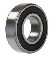 6205-2rsl SKF 6205-2RSL 1 Row Deep Groove Ball Bearing - 25 mm ID, 52 mm OD