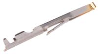 02050002513 HARTING har-bus 64 Series Female Crimp Terminal, 28AWG Min, 20AWG Max