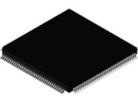 stm32h725igk6 STMicroelectronics, 32 bit ARM Cortex M7, STM32H725IG Microcontroller, 550 MHz, 1024kB FLASH, 176-Pin UFBGA