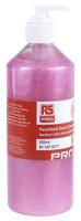 189-0277 RS PRO Professional Pearlised Hand Cleaner - 500 ml Bottle