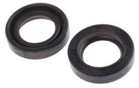 211-8923 RS PRO Nitrile Rubber Seal, 18mm ID, 30mm OD, 7mm