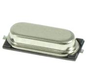 abls3-8000mhz-d4y-t Abracon 8MHz Crystal 30ppm SMD 11.4 x 4.7 x 2.5mm