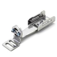 f39-lgtb Omron Bracket for Use with Safety Sensor