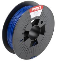 174-0044 RS PRO 1.75mm Blue ASA 3D Printer Filament, 500g